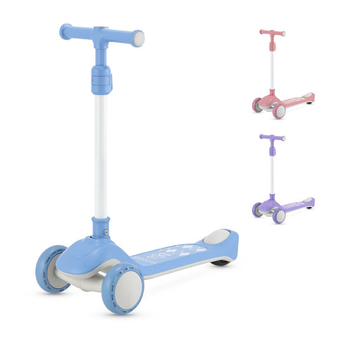 Children Scooter