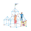 Building Kit for Kids