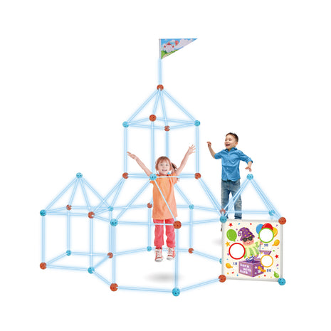 Building Kit for Kids